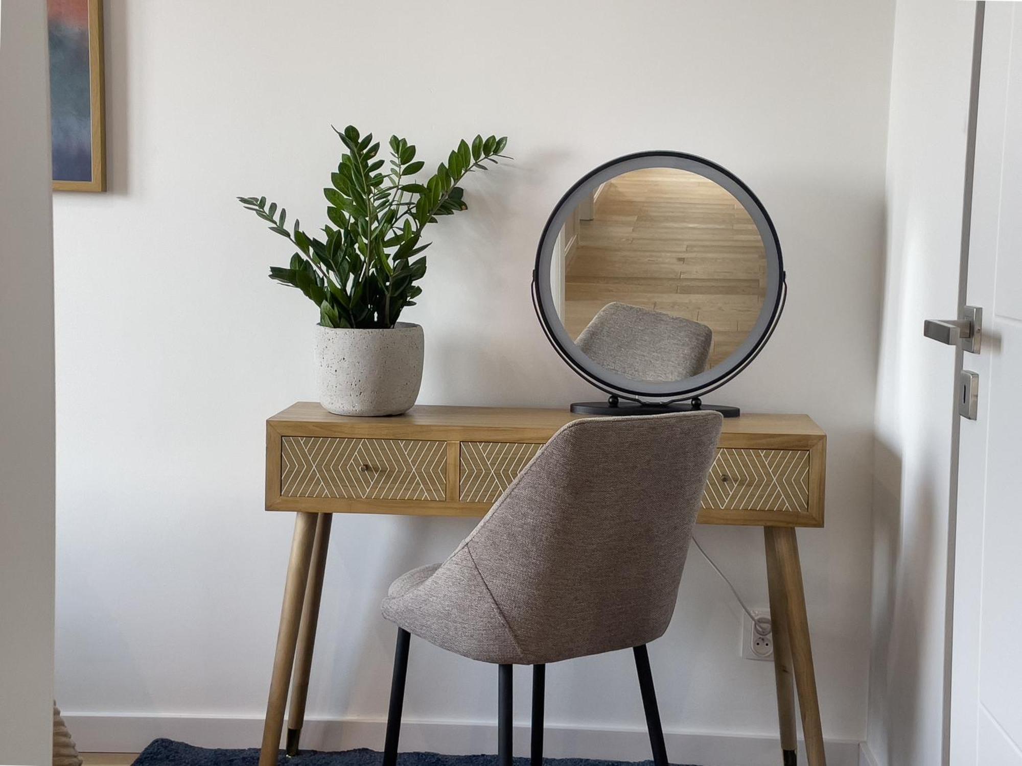 Urban Apartments Premium Sokolska 30A Towers No 58, 2 Free Garages, Gym & Sauna, Self Check-In Katowice Exteriör bild