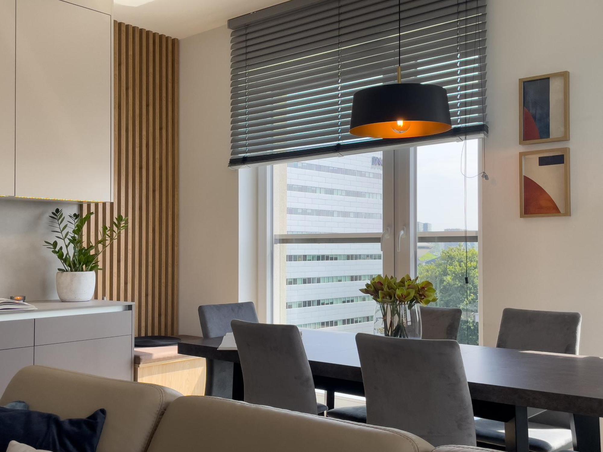 Urban Apartments Premium Sokolska 30A Towers No 58, 2 Free Garages, Gym & Sauna, Self Check-In Katowice Exteriör bild
